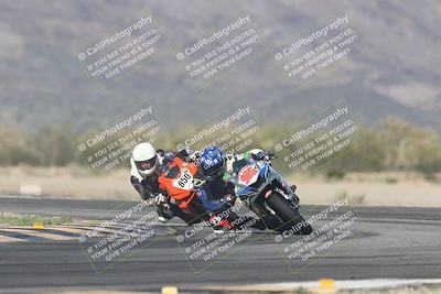 media/Jan-18-2026-CVMA (Sun) [[519f600f45]]/Race 14-Formula 2-CVMA Hooligans-American Thunder/